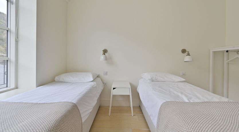 Photo of Calm & Free