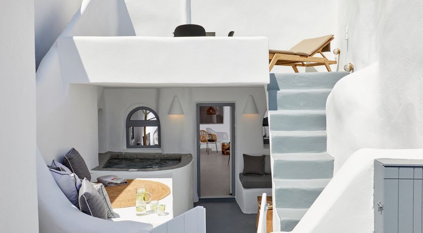 Photo of Drifting Through Dreams