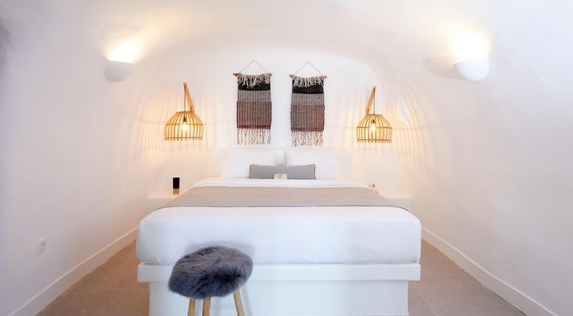 Photo of Drifting Through Dreams