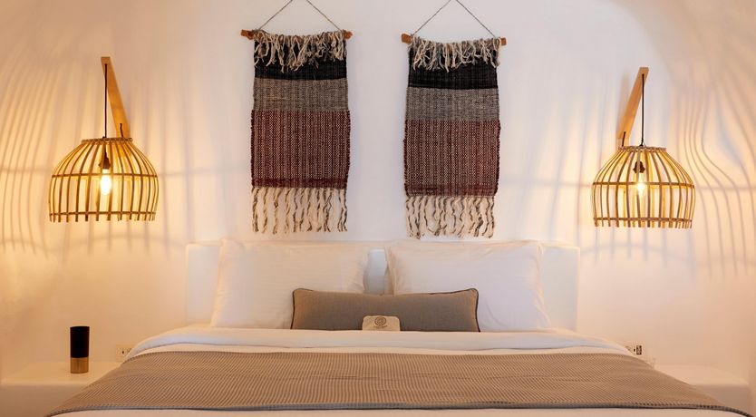 Photo of Drifting Through Dreams