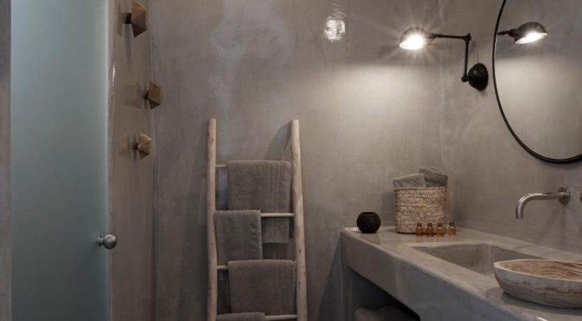 Photo of Drifting Through Dreams