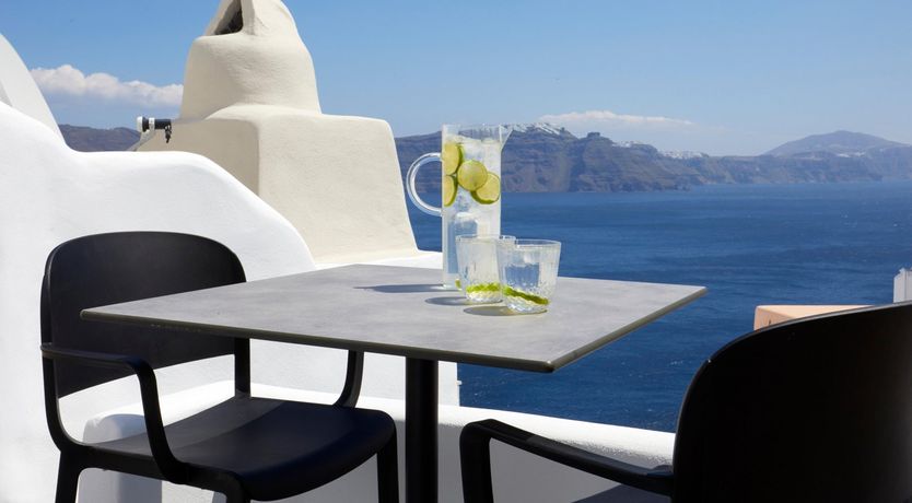 Photo of Drifting Through Dreams