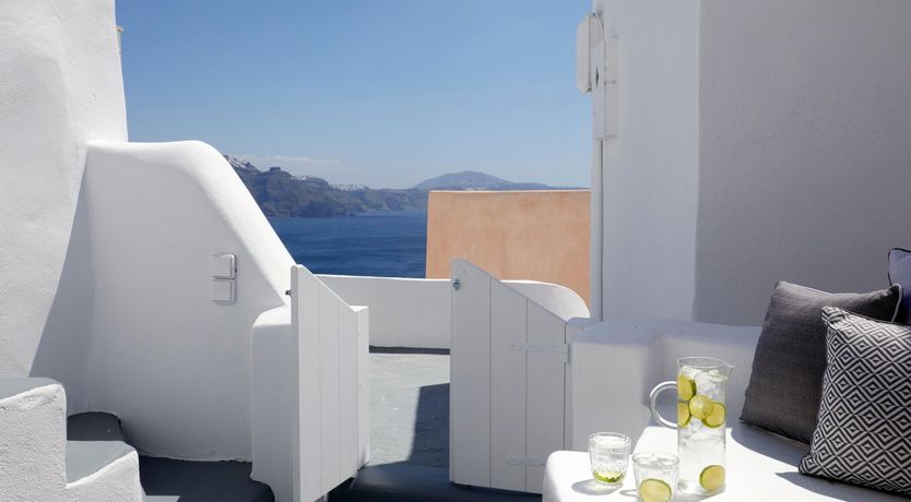 Photo of Drifting Through Dreams