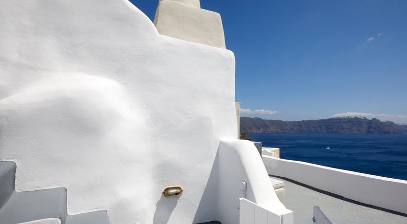 Photo of Drifting Through Dreams