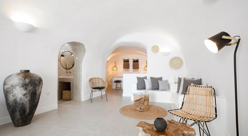 Photo of Drifting Through Dreams