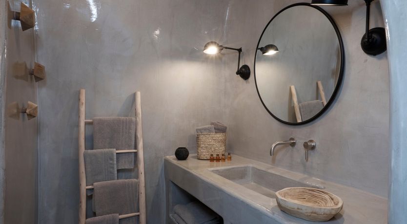 Photo of Drifting Through Dreams