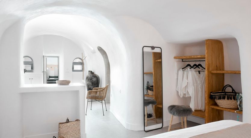 Photo of Drifting Through Dreams