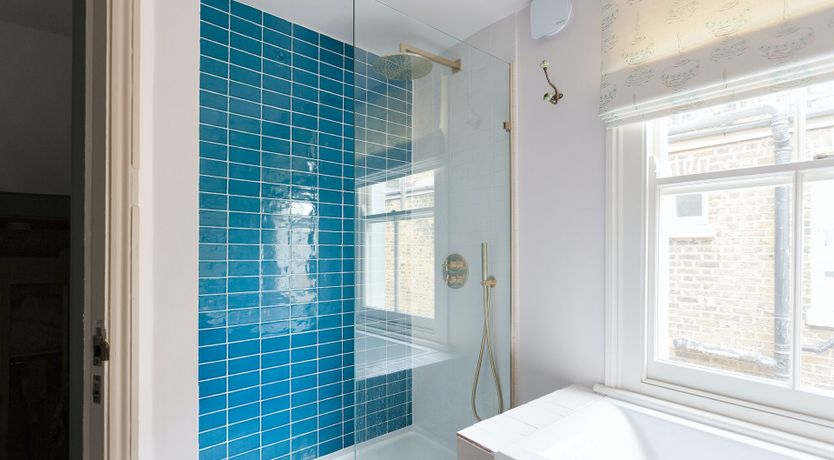 Photo of Master Curator