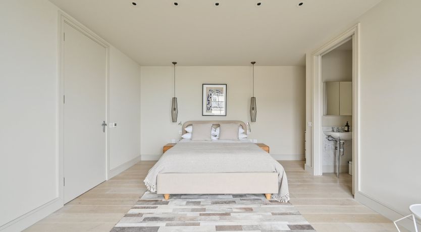 Photo of Seaside Serenity