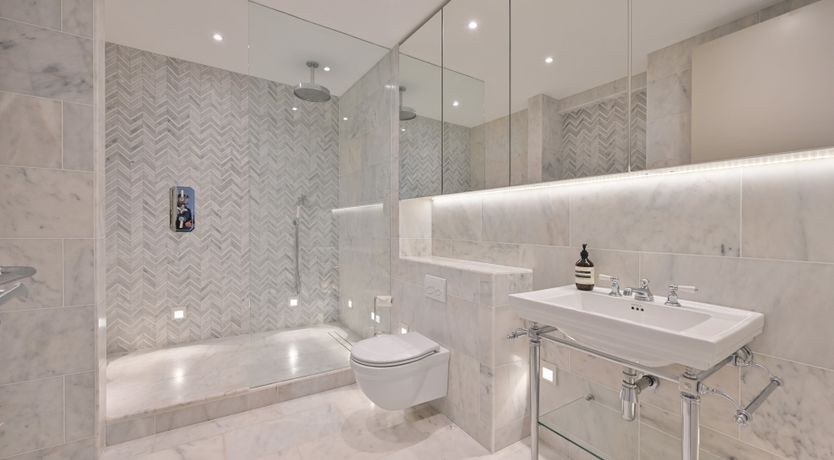 Photo of Seaside Serenity