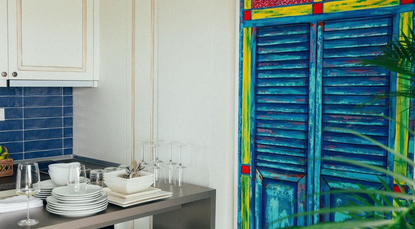 Photo of Enceladus Moon