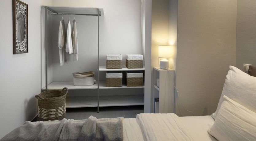 Photo of Enceladus Moon