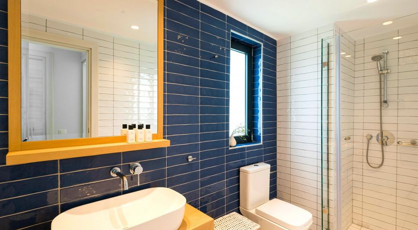 Photo of Enceladus Moon