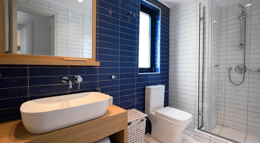 Photo of Enceladus Moon