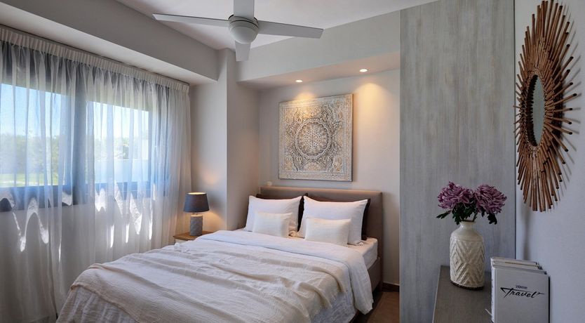 Photo of Enceladus Moon