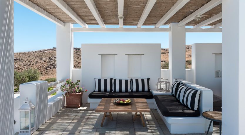 Photo of Portrait of Aphrodite