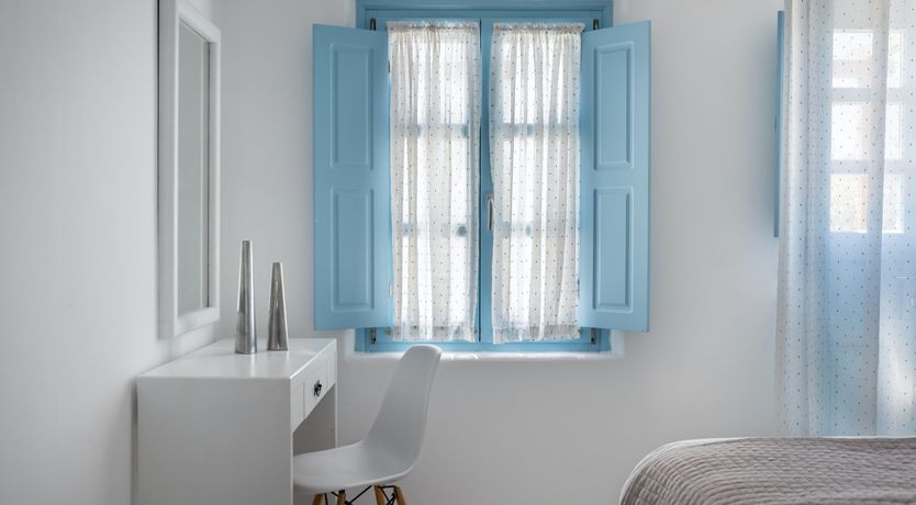 Photo of Portrait of Aphrodite