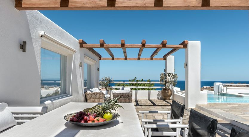 Photo of Portrait of Aphrodite