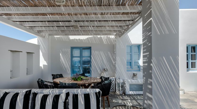 Photo of Portrait of Aphrodite