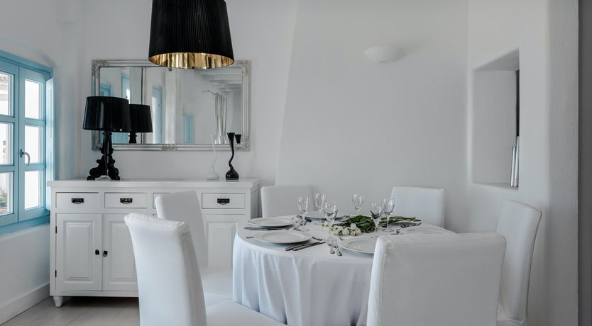 Photo of Portrait of Aphrodite