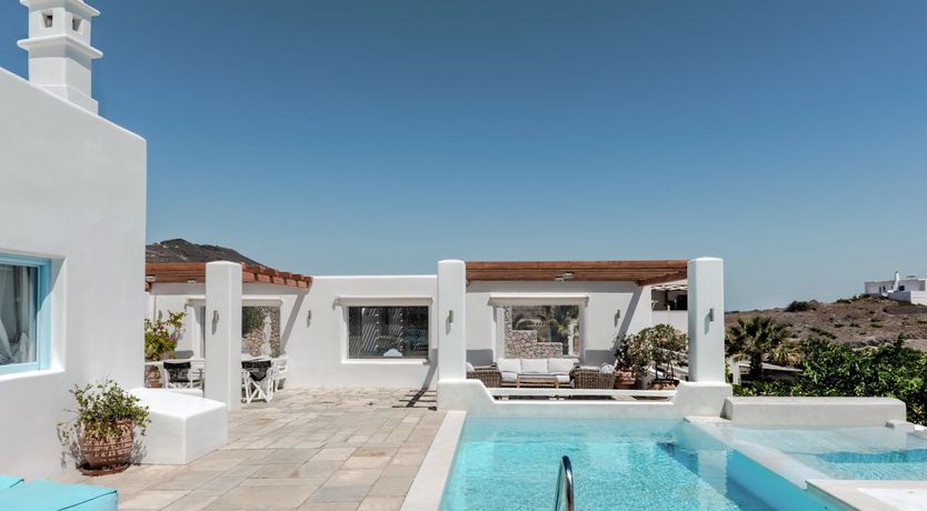 Photo of Portrait of Aphrodite