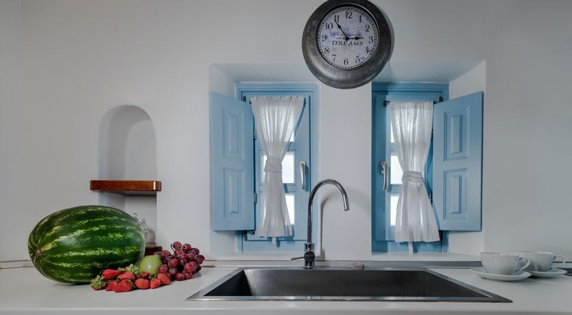 Photo of Portrait of Aphrodite