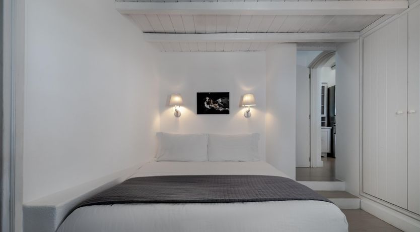 Photo of Portrait of Aphrodite