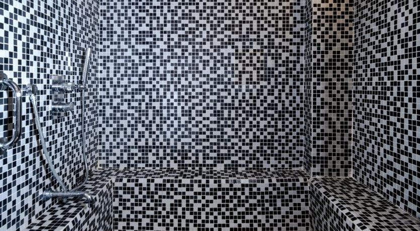 Photo of Portrait of Aphrodite