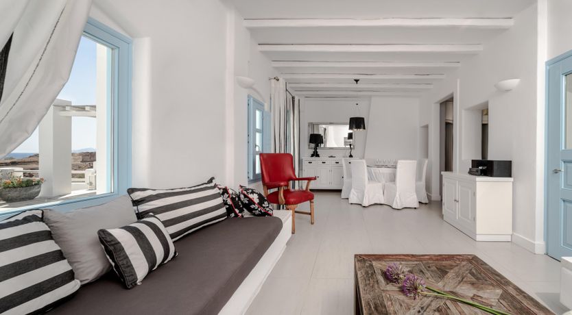 Photo of Portrait of Aphrodite