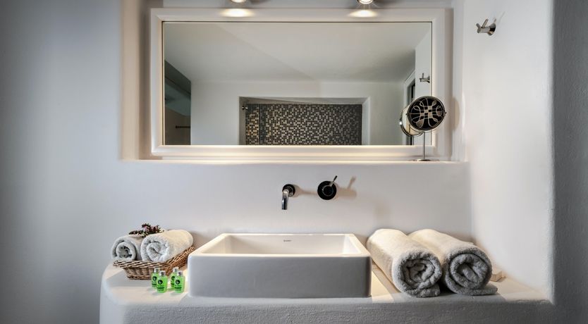 Photo of Portrait of Aphrodite