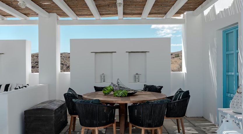 Photo of Portrait of Aphrodite