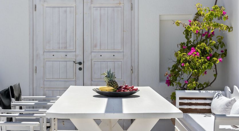 Photo of Portrait of Aphrodite