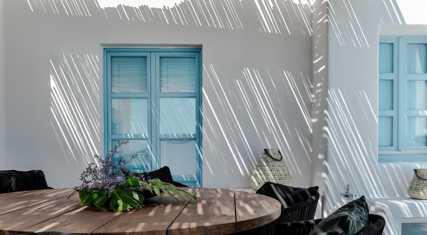 Photo of Portrait of Aphrodite