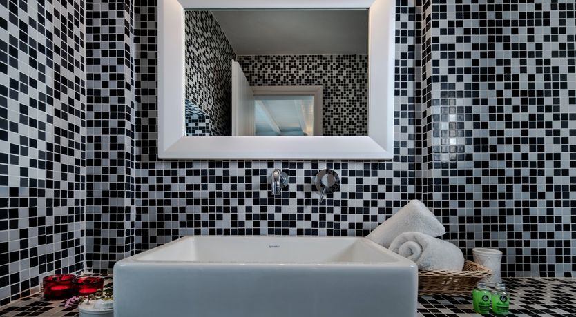 Photo of Portrait of Aphrodite