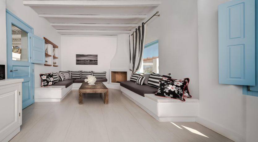 Photo of Portrait of Aphrodite