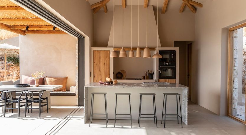 Photo of Wilderness Whisperings