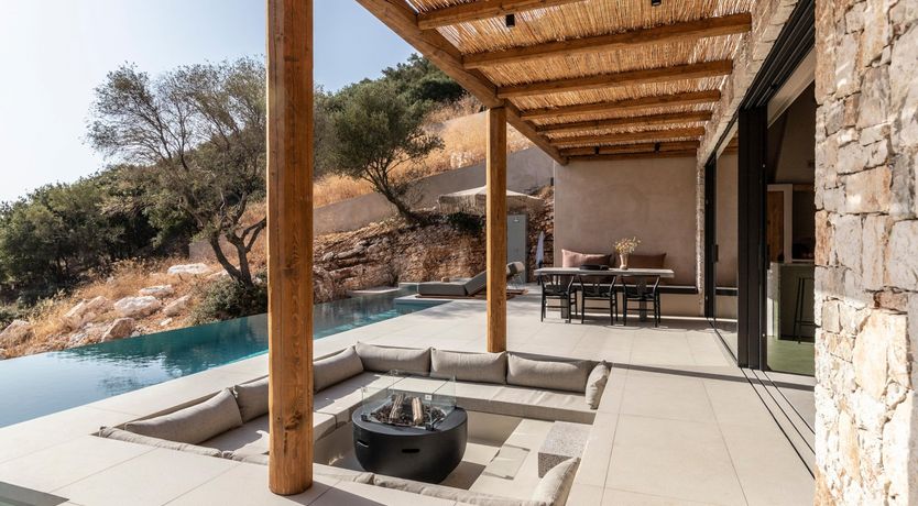 Photo of Wilderness Whisperings