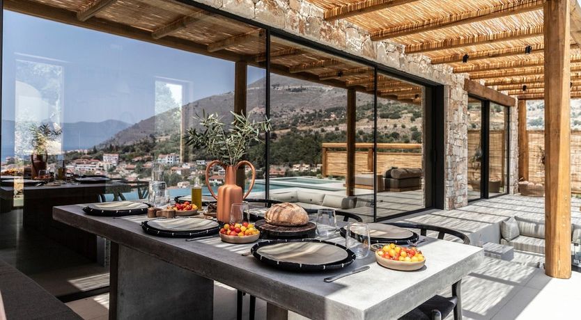 Photo of Wilderness Whisperings