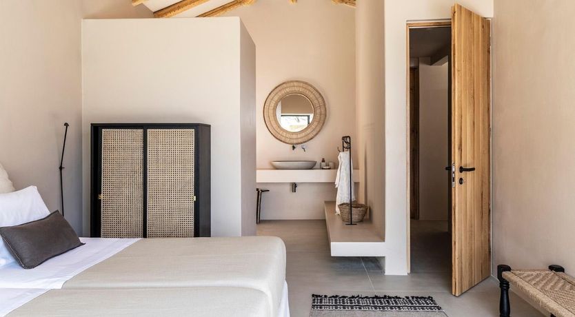 Photo of Wilderness Whisperings