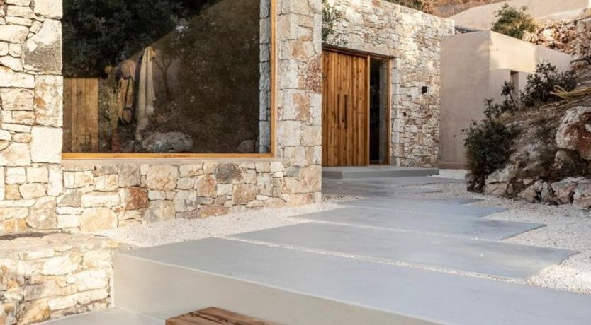 Photo of Wilderness Whisperings