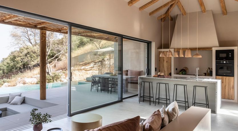 Photo of Wilderness Whisperings