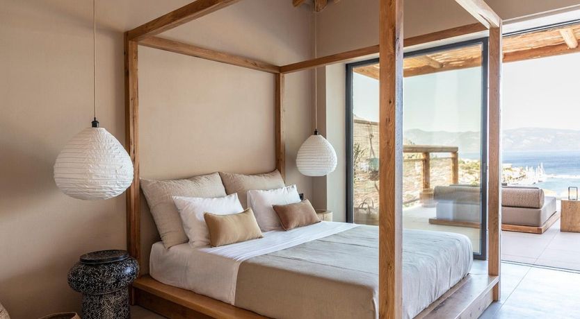 Photo of Wilderness Whisperings