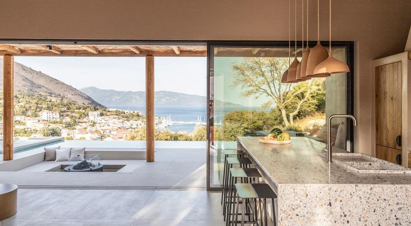 Photo of Wilderness Whisperings