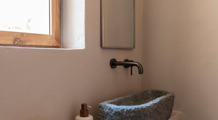 Photo of Wilderness Whisperings