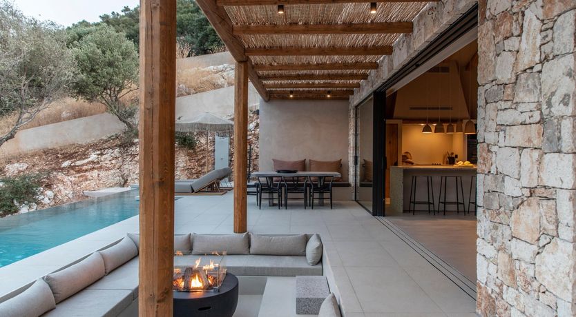 Photo of Wilderness Whisperings