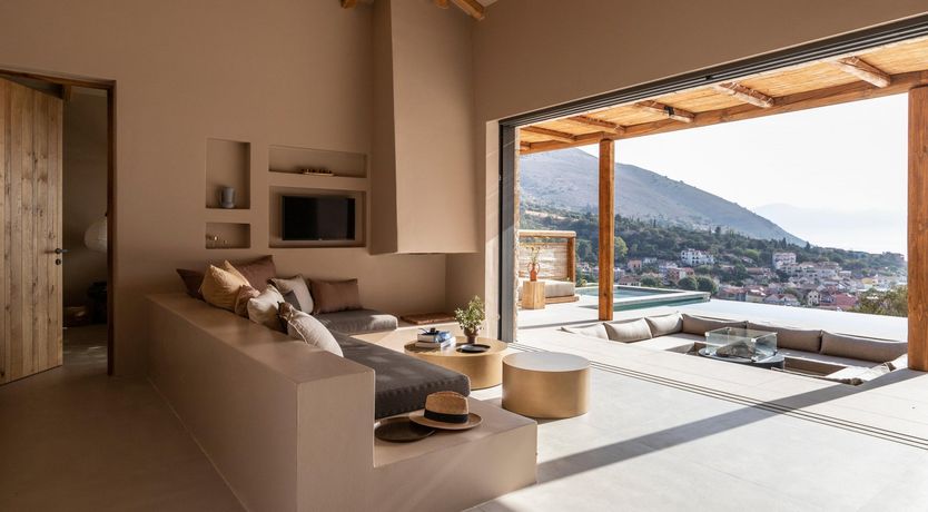 Photo of Wilderness Whisperings