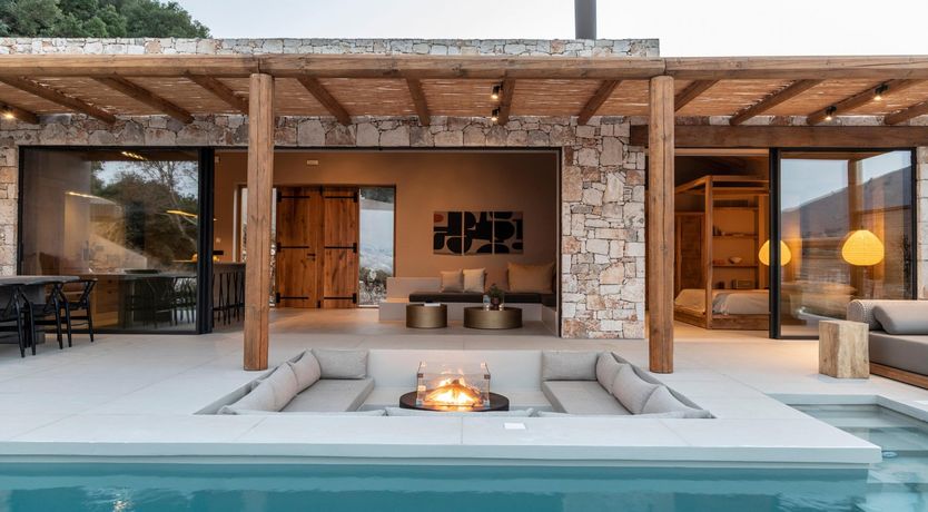 Photo of Wilderness Whisperings