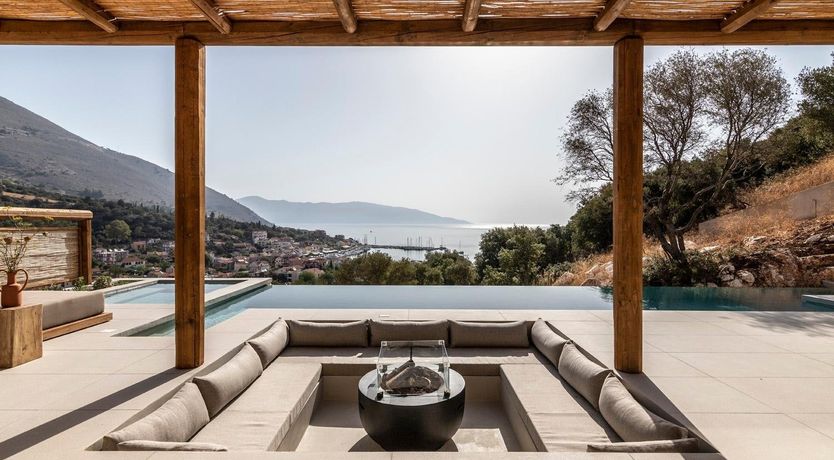 Photo of Wilderness Whisperings