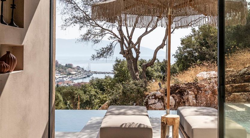 Photo of Wilderness Whisperings