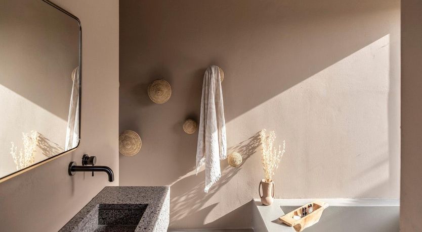 Photo of Wilderness Whisperings